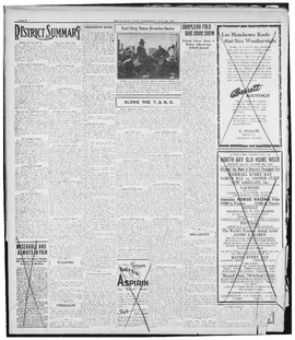 The Sudbury Star_1925_07_22_8.pdf